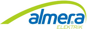 Almera Elektrik | Anahtar Priz ve Grup Priz Ürünlerinde Güvenilir Çözümler