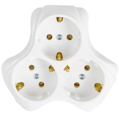 Daisy Grup Socket