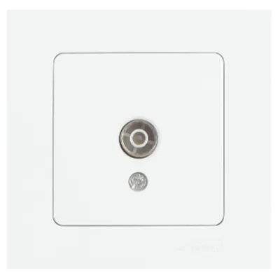 TV Antenna Socket Finite - Female