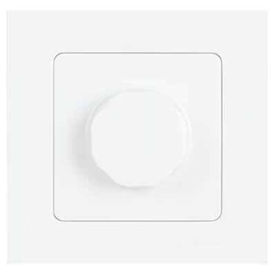 Dimmer (400 - 600 W)