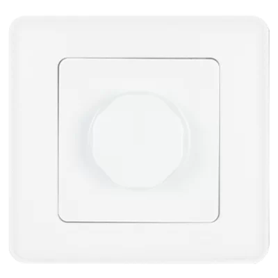 Dimmer (400 - 600 W)