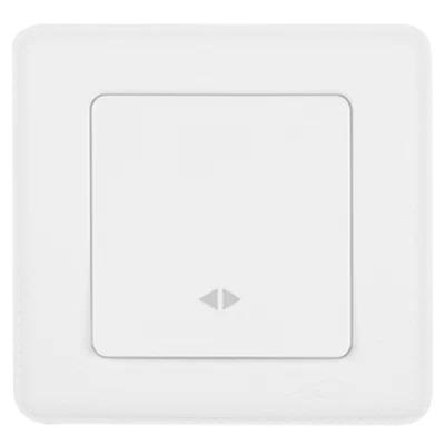 Intermediate Switch - Permütatör