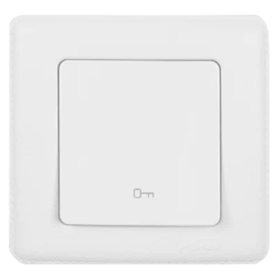 Door Control Switch